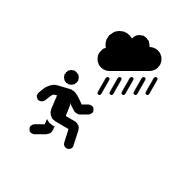 The Weather Chaser