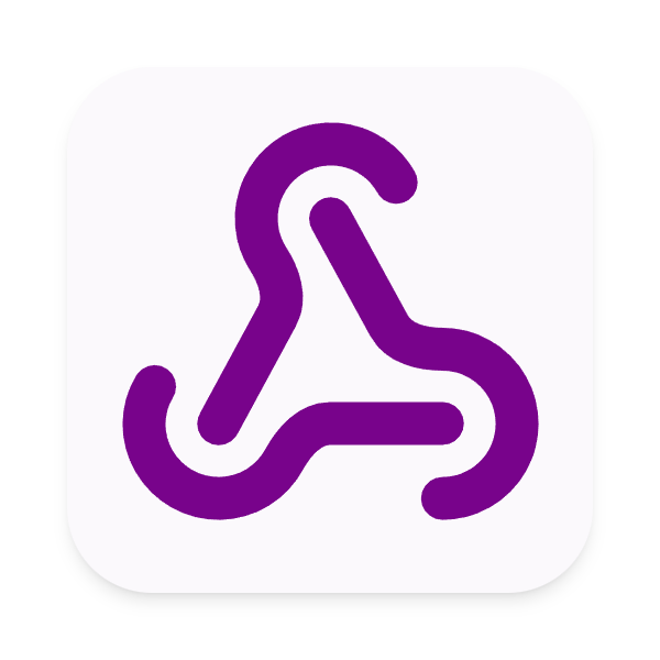 TheWebBooster
