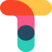 The Web Hosting