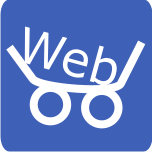 The Web Miner