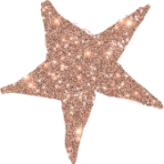 The Web Pixie