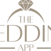 The Wedding App