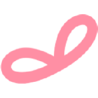 TheWeddingLink