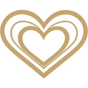 TheWeddingTicket