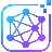 The Weekly Byte