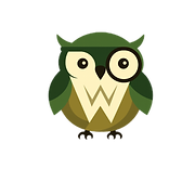 WEL-B