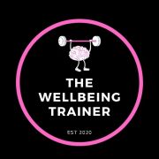 The Wellbeing Trainer
