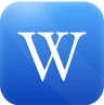 The Wellness Company