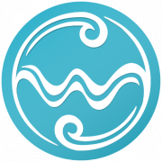 WellStream