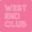 West End Club