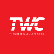 The Wheel Calculator