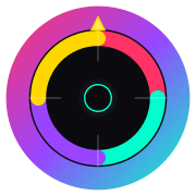 WheelSpinner