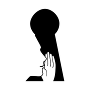 The Whisper Company