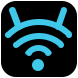 The Wifi Explorer