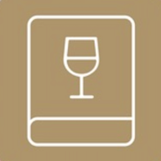 The Winery App