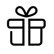 The Wishlist Pro