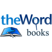theWordBooks