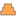 The Word Finder