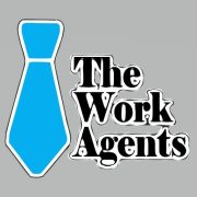 The Work Agents