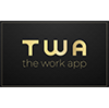 The Work App
