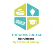 The Work College