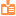 The Worker