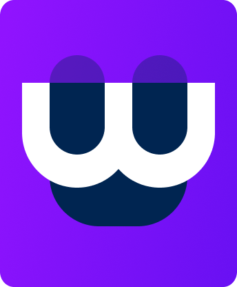 Workers.ai