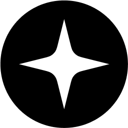 Theworks
