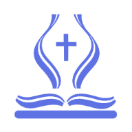 The Worship Bible
