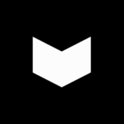 Writers Bloc