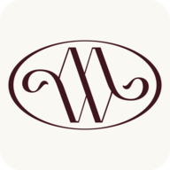 The Wedding Whispers