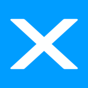 xBrat Software Solutions