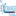 The Exchange Platform