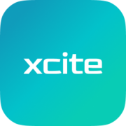 Xcite