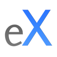 theXifer