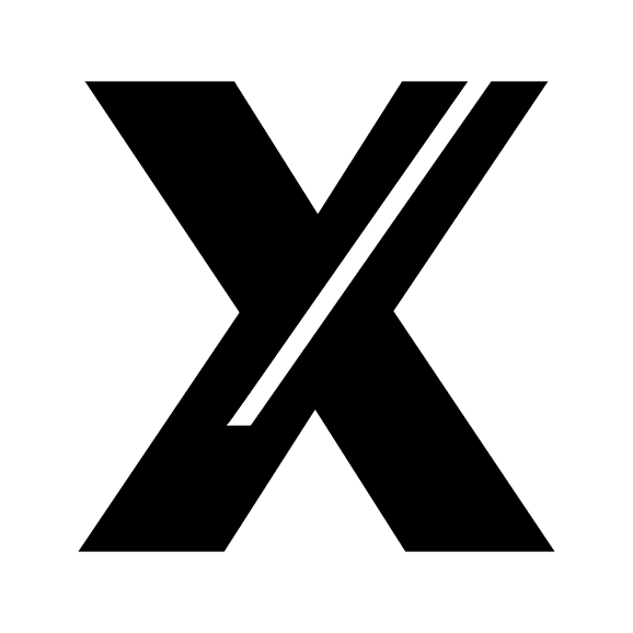 X Scale