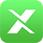 XTrend