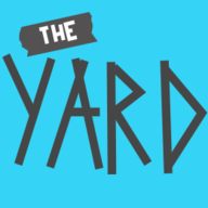 The Yard Games