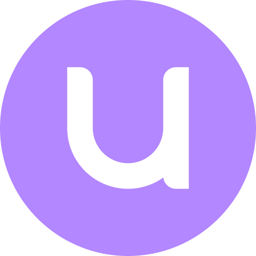 theYou