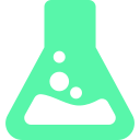 TheYTLab
