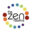 The Zen Rooms