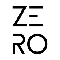 The Zero Club