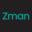 Zman