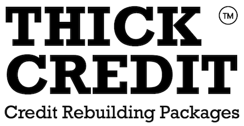 Thick Credit