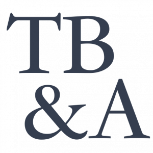 ThiemeBieg & Associates