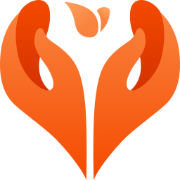 App Thiện nguyện