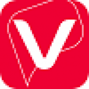 Vtracking Viettel