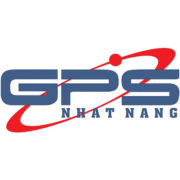 GPS Nhật Năng