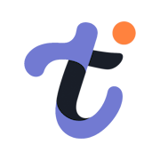 Thigmo
