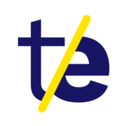 thin-edge.io